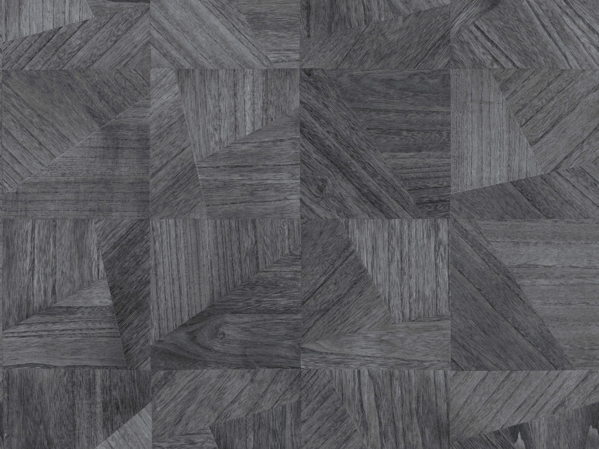 Обои Sycamore | SYC2120