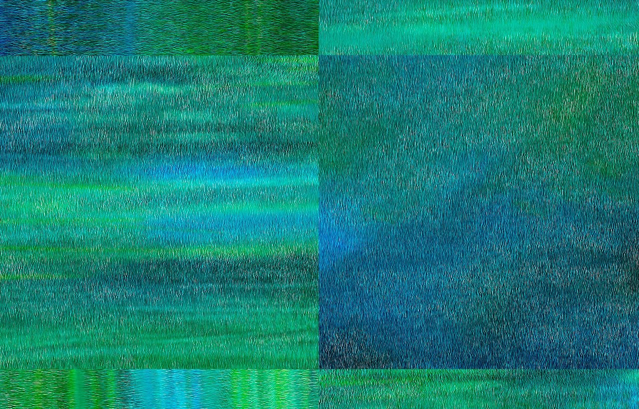 Обои Kata | KAD808