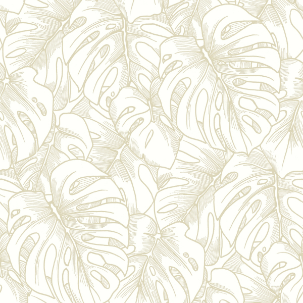 Обои Scott Living | SP87341