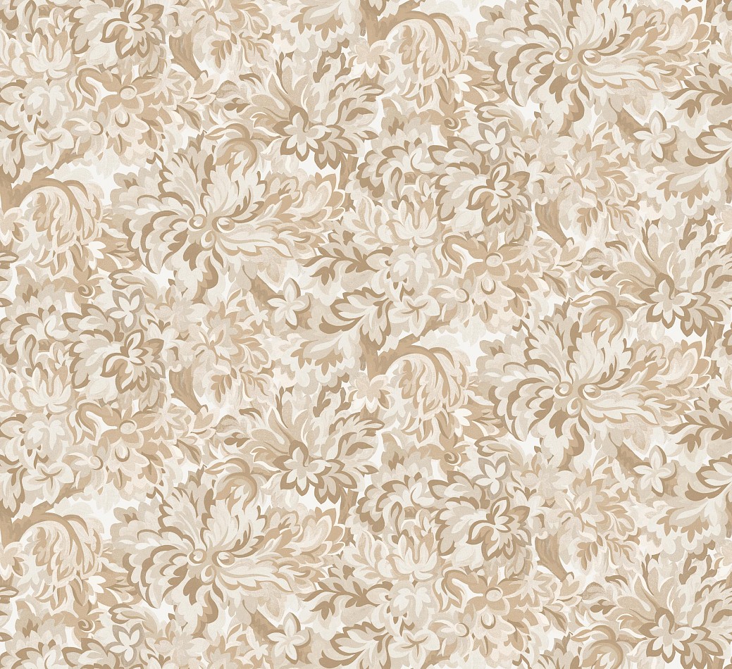 Обои Rhapsody | rha001