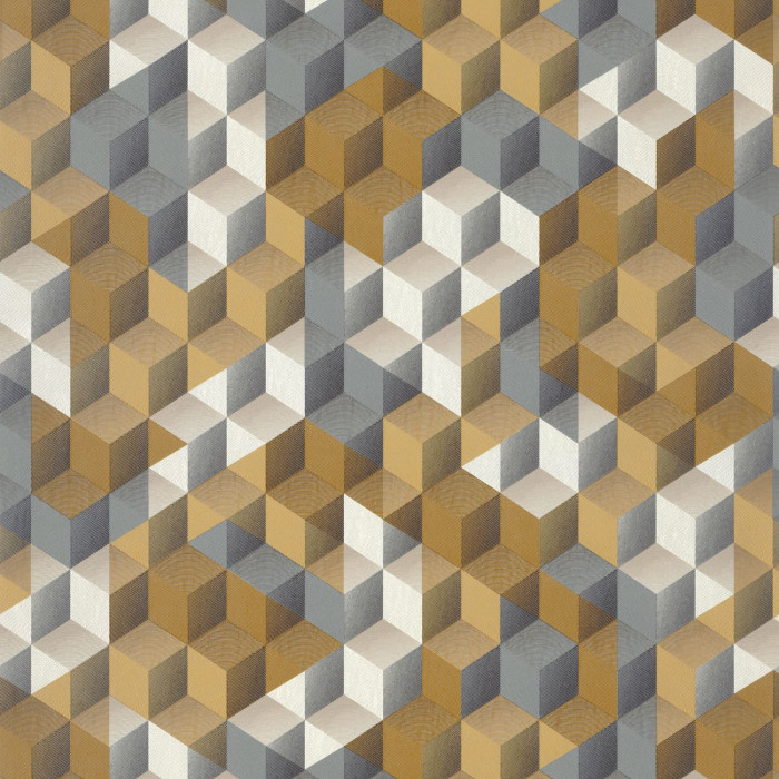 Обои Perception | 86482422