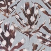 Обои Volare | RM 814-02