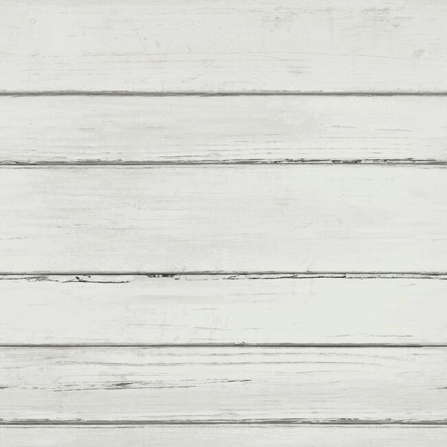 Обои Simply Farmhouse | FH4007