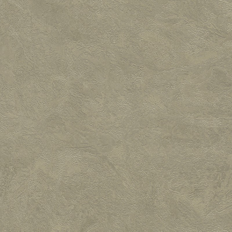 Обои Mini Classic | M50519