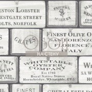 Обои Gourmet Tour 2 | G12308