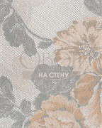 Обои Romantic | M8770-9011