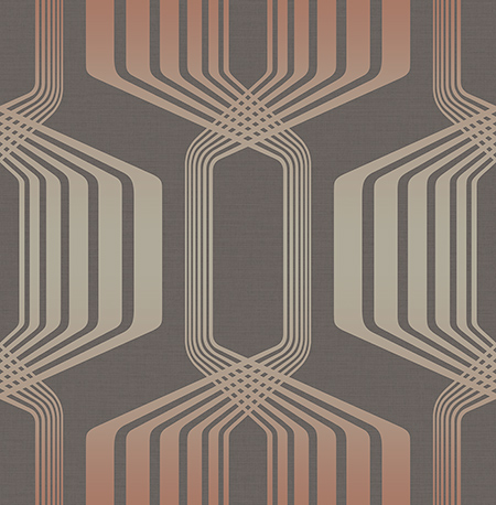 Обои Mod Geo | mg40401