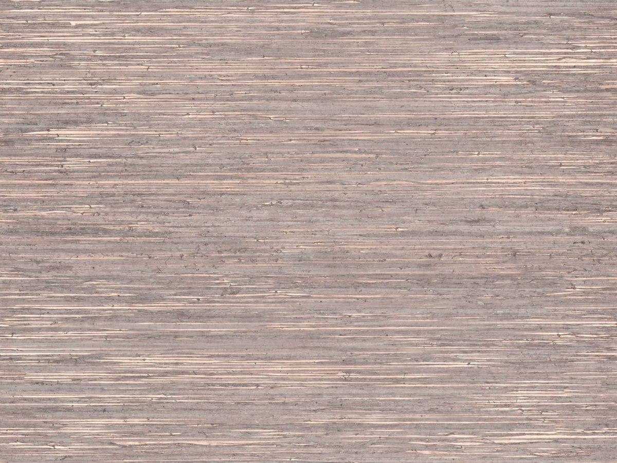 Обои Seraya | SRA3204