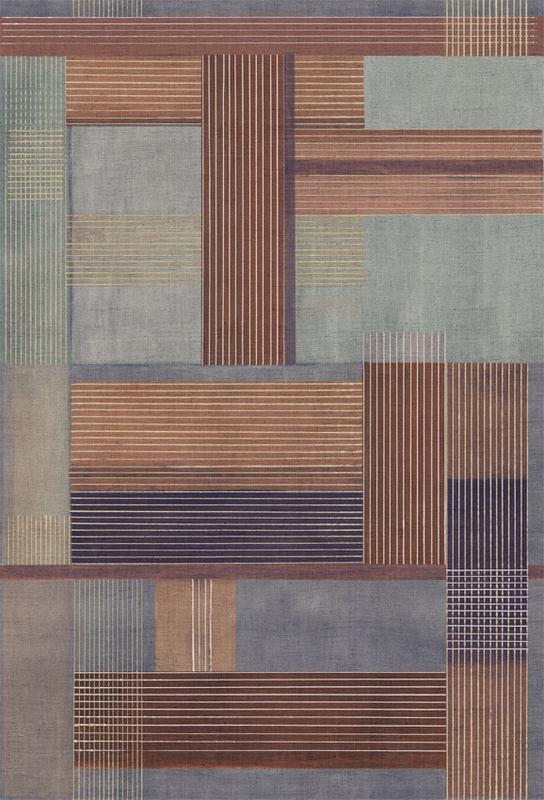 Обои Rainbow | 22693