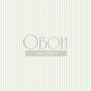 Обои Little England 2 | PR33818