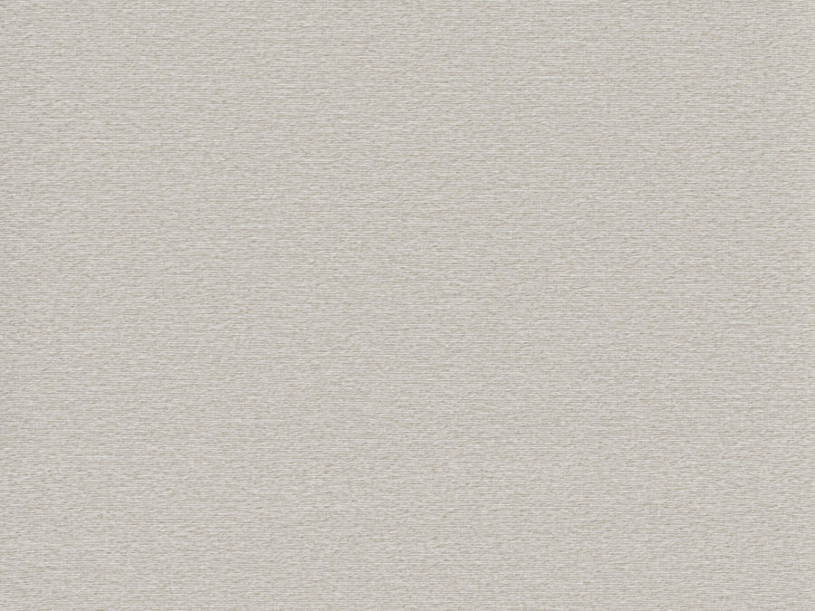 Обои Oase | oas265