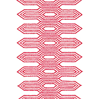 Обои Eden | T20812