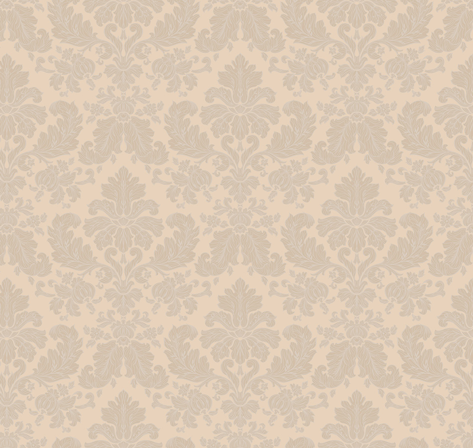 Обои NeoClassic | Neo7 002_1