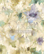 Обои Carl Robinson 9 | cb90102