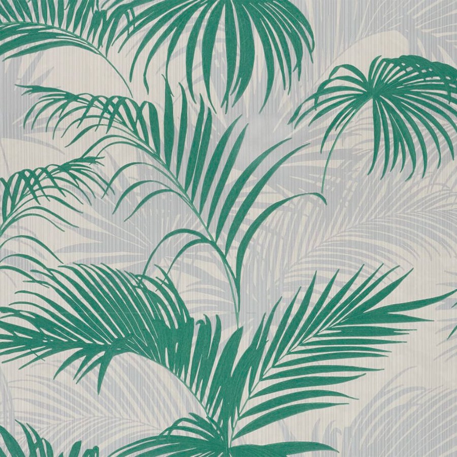 Обои Красивый вид | R24317