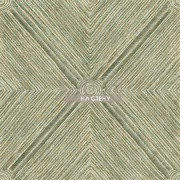 Обои Coastal Calm | CM3333