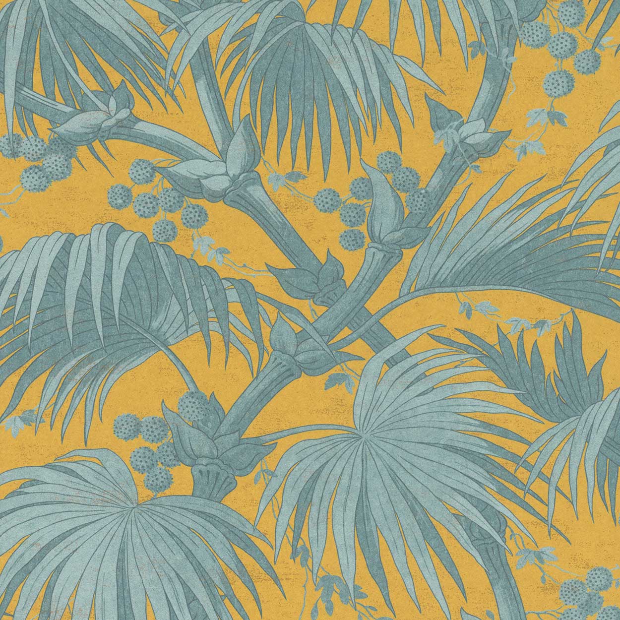 Обои Casa Merida | 290898