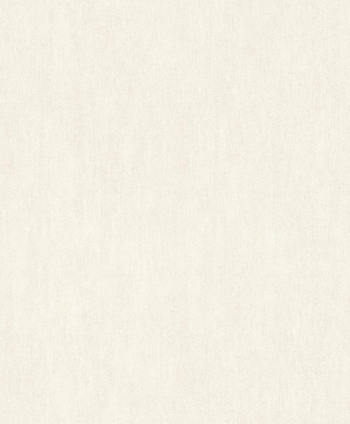 Обои Samoa | 296371