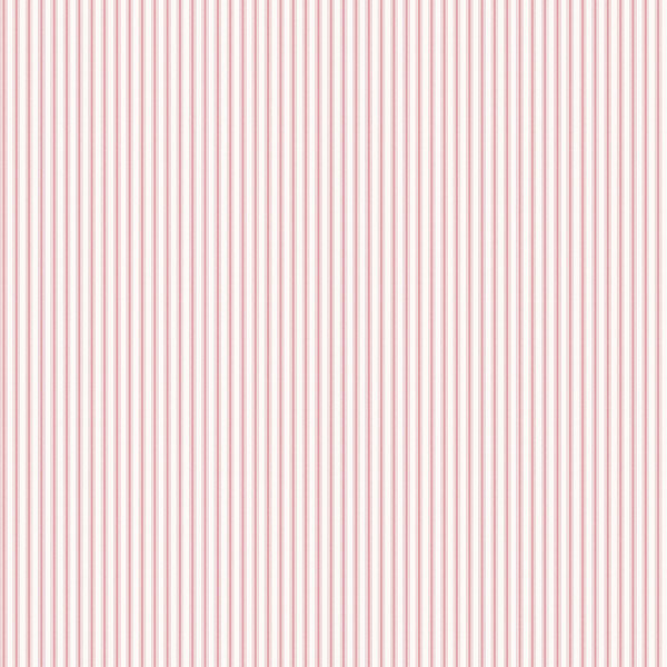 Обои Miniatures | G67930