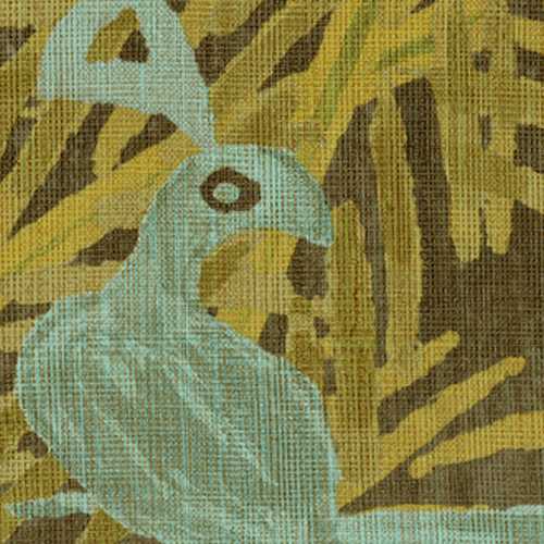 Обои Volver | VP923-04