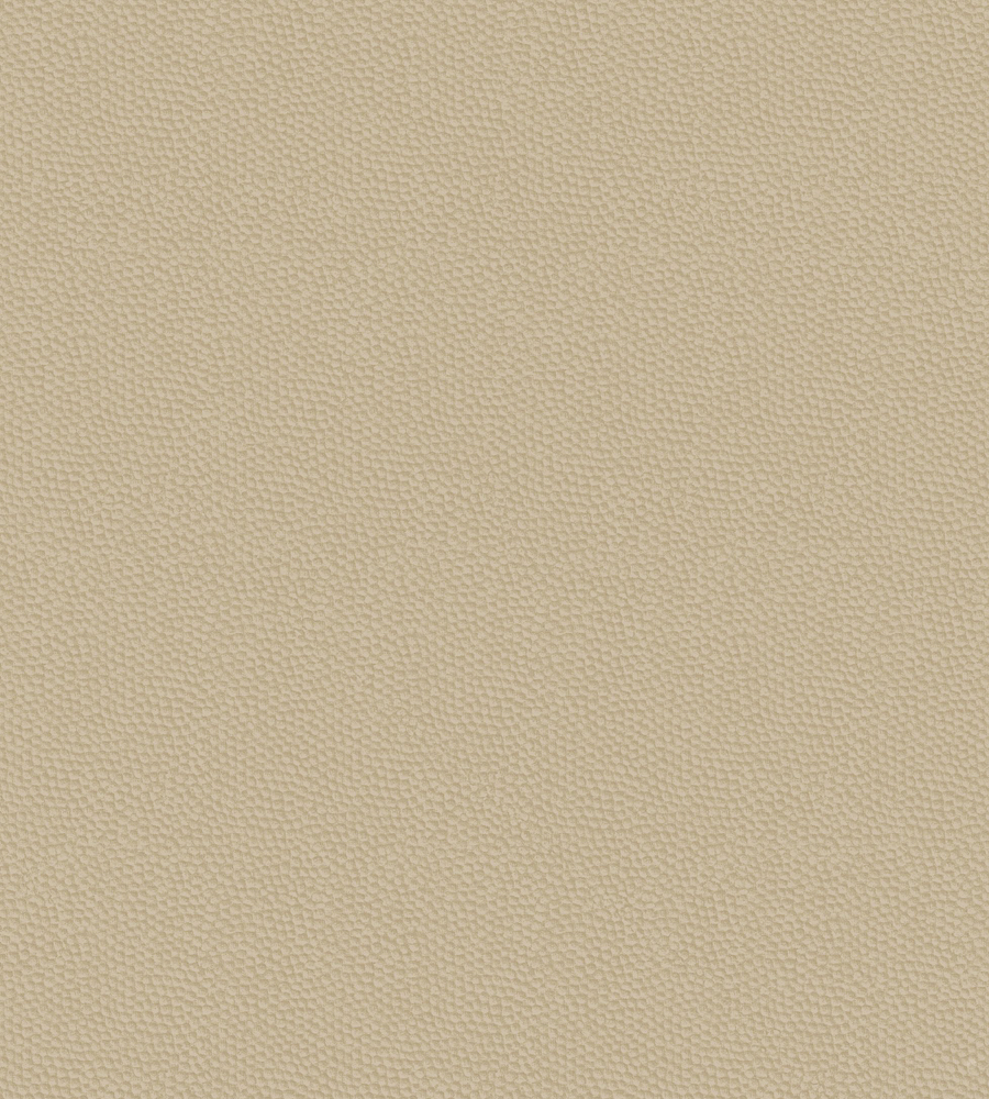 Обои Belle Epoque | 82281240