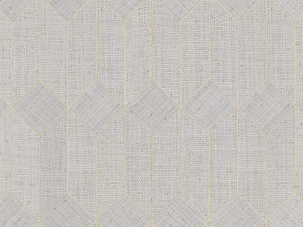 Обои Tribu | TRU32