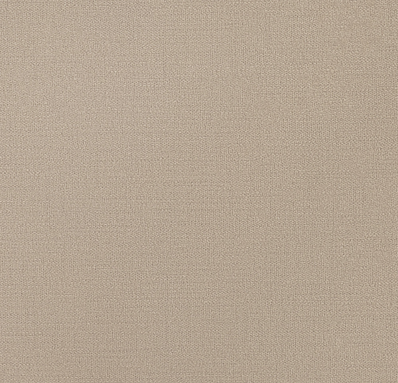 Обои Spectrum Plus | 54353-20