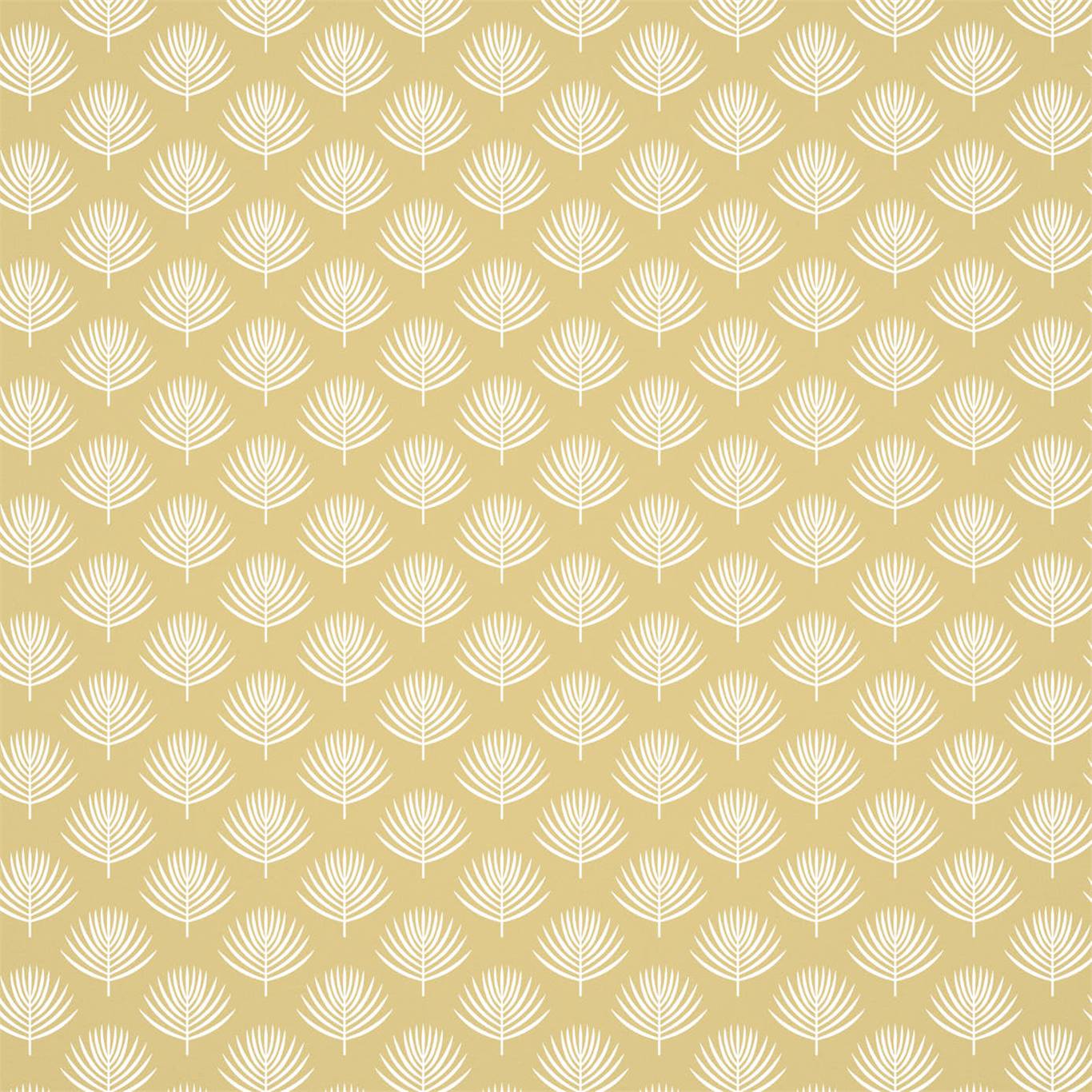 Обои Esala | 112214