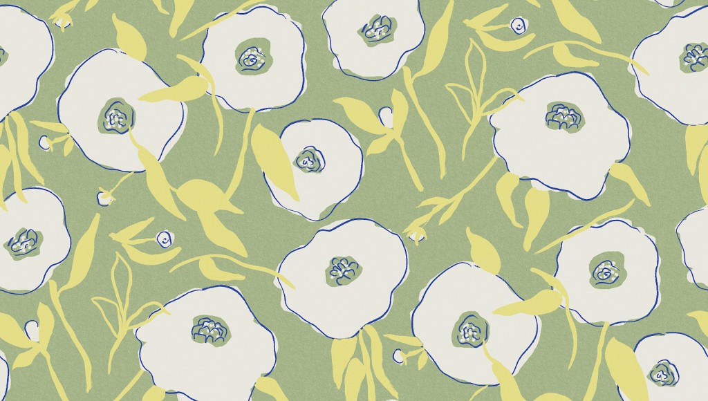 Обои Goja | goj305