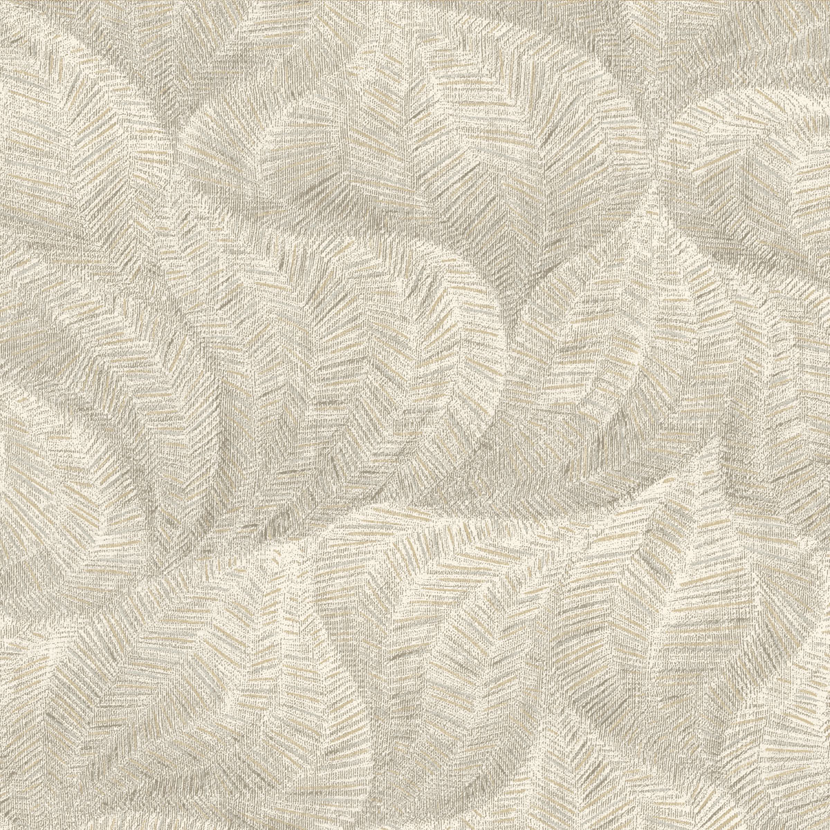 Обои Vogue | 221141