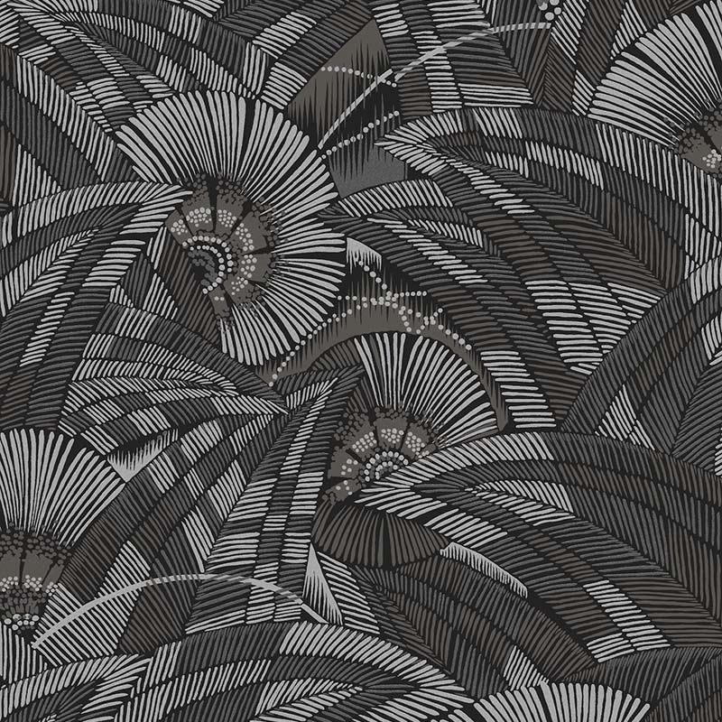 Обои Tribute | TRI403