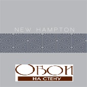 Каталог New Hampton