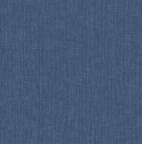 Обои Tailor Made | YM30302