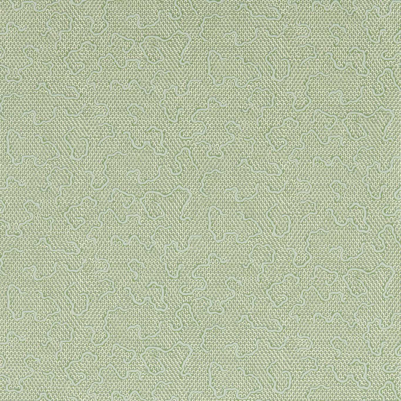 Обои Endpapers  | 313100