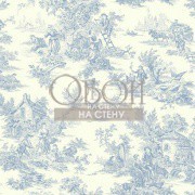 Обои Toiles 2 | AT4229