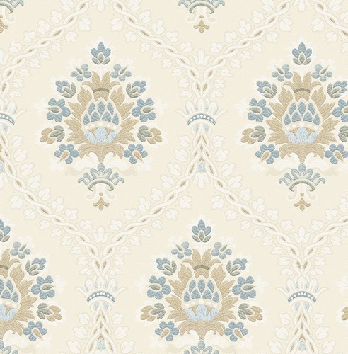 Обои Imperia | KT-9758-801