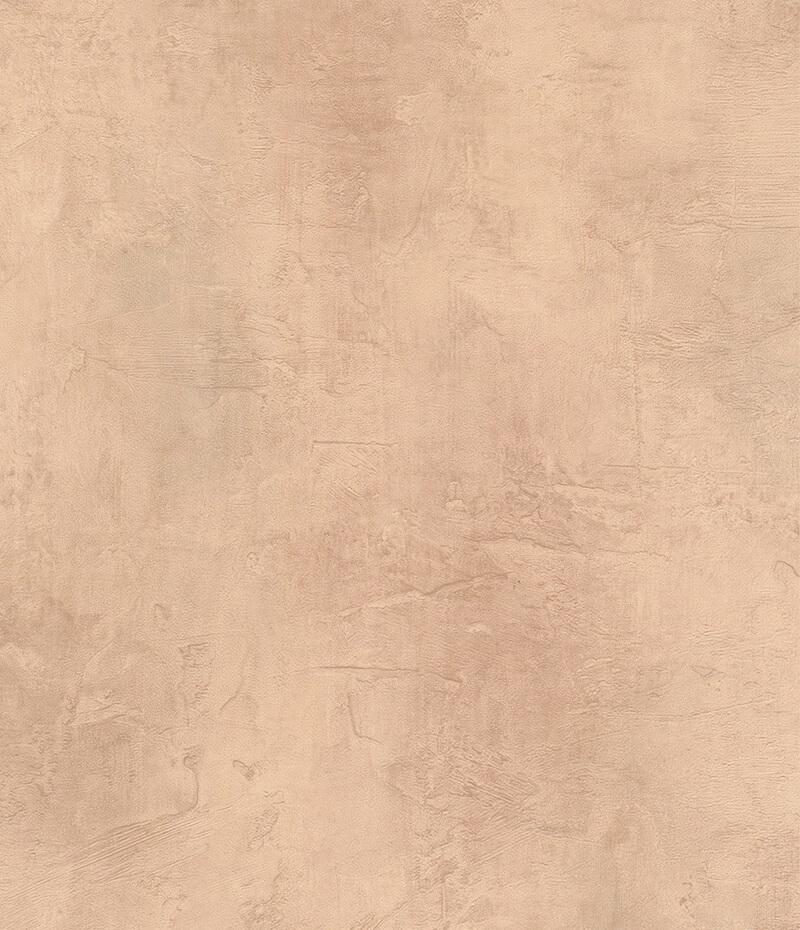 Обои Loft Superior | 59607