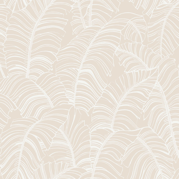 Обои Bazaar | G78300