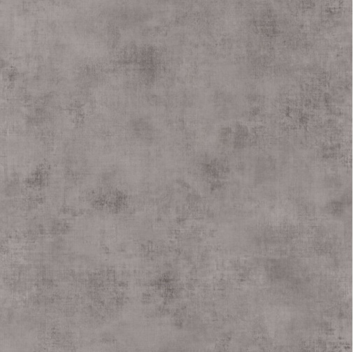 Обои Telas 2 | 102062158