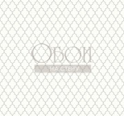 Обои Mini Prints | sd60318