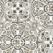 Обои Restored | FD24045