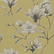 Обои Momentum 3 | 110879