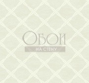 Обои Yacht Club | yc60303