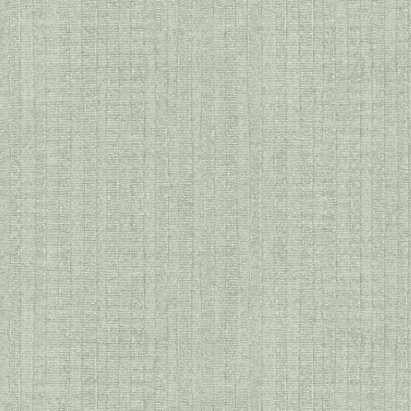 Обои Bazaar | G78327