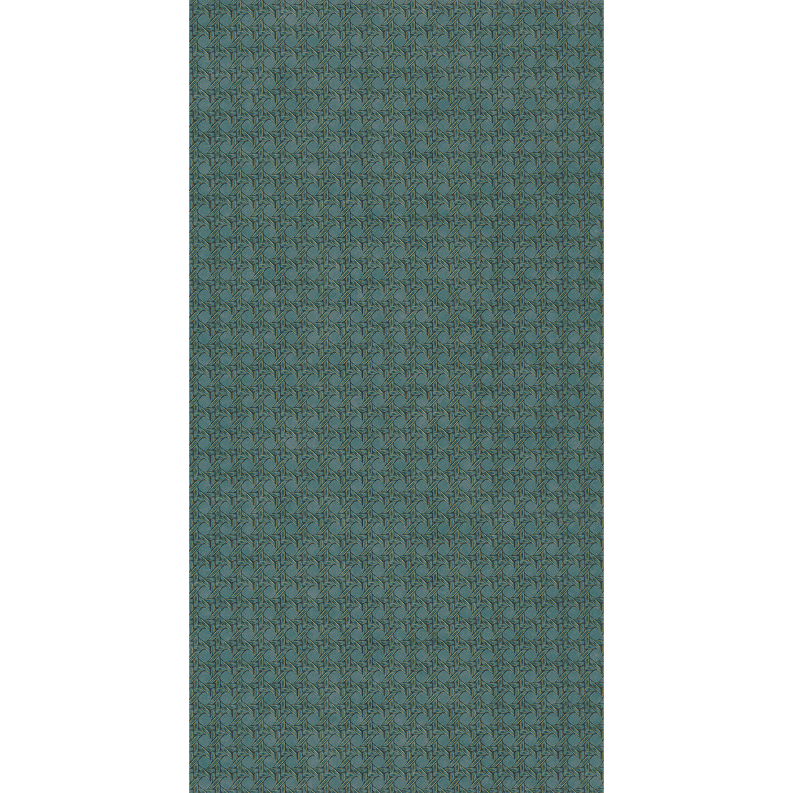 Обои Cuba | 84347414