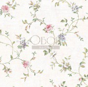 Обои The Lakes | WP0120401