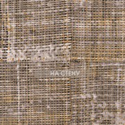 Обои Raffia&Madagascar | VP 601 78