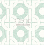 Обои Retro Living | RL60802