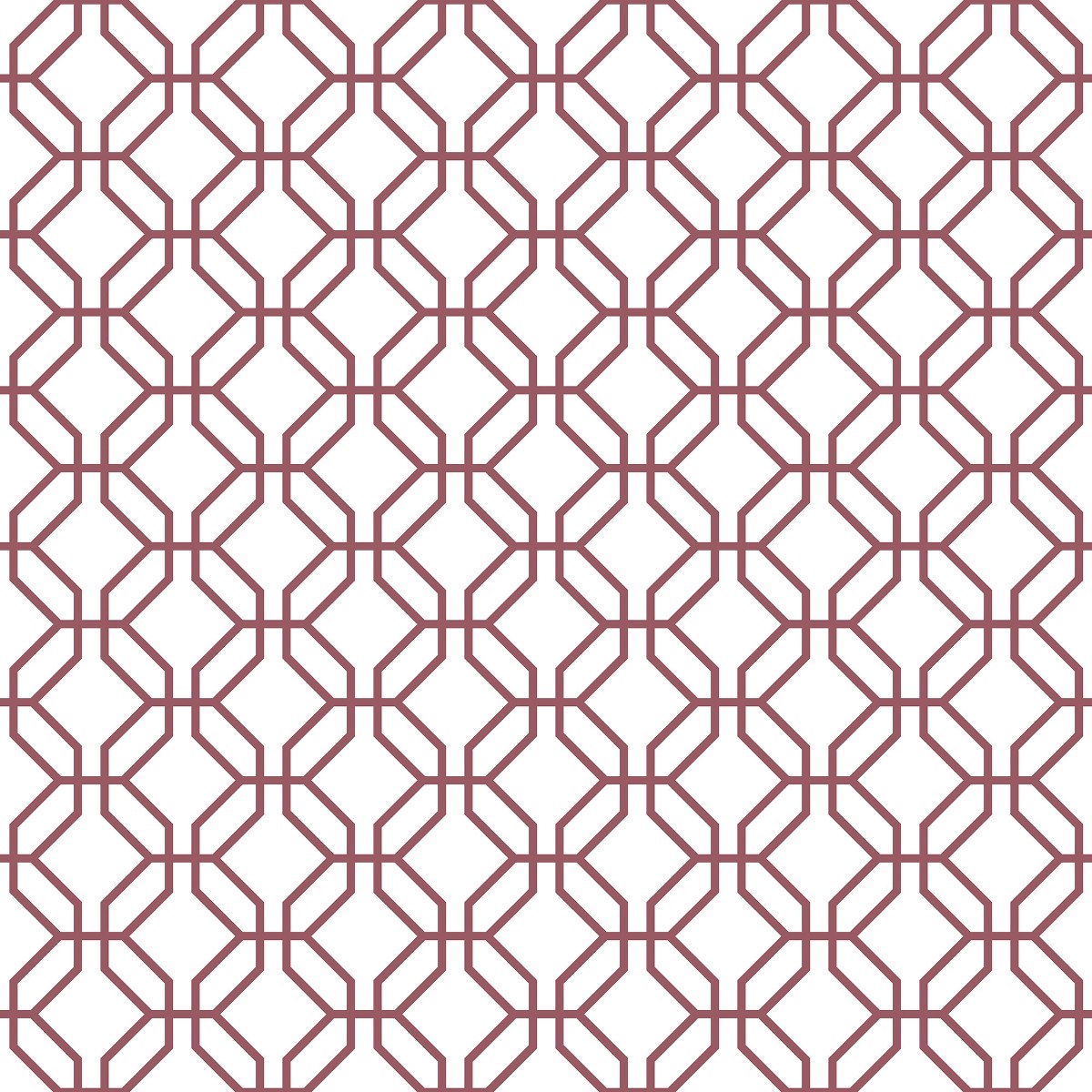 Обои Secret Garden | G78527