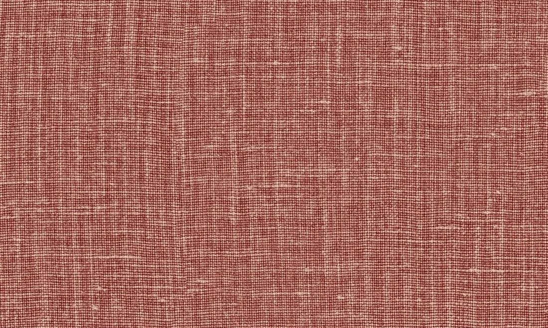 Обои Lino | 40533